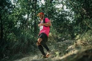 BIB: 
                            <button type="button" onclick="openModal(26058573)" class="btn btn-primary btn-sm float-right btn-popup" data-toggle="modal" data-target=".modal-high-quality">
                        <i class="fas fa-shopping-cart"></i> Add to Cart
                    </button>
                                            <button type="button" onclick="isThisMe(26058573, true)" class="btn btn-success btn-sm float-right btn-popup btn-isme hidden" data-toggle="tooltip" data-placement="bottom" title="นี่คือรูปของคุณใช่ไหม คลิกที่นี่เพื่อเอาเข้าอัลบั้ม">
                        <i class="fas fa-plus"></i> Add to album
                    </button>
                    <button type="button" onclick="isThisMe(26058573, false)" class="btn btn-warning btn-sm float-right btn-popup btn-isnotme hidden">
                        <i class="fas fa-ban"></i> Remove from album
                    </button>